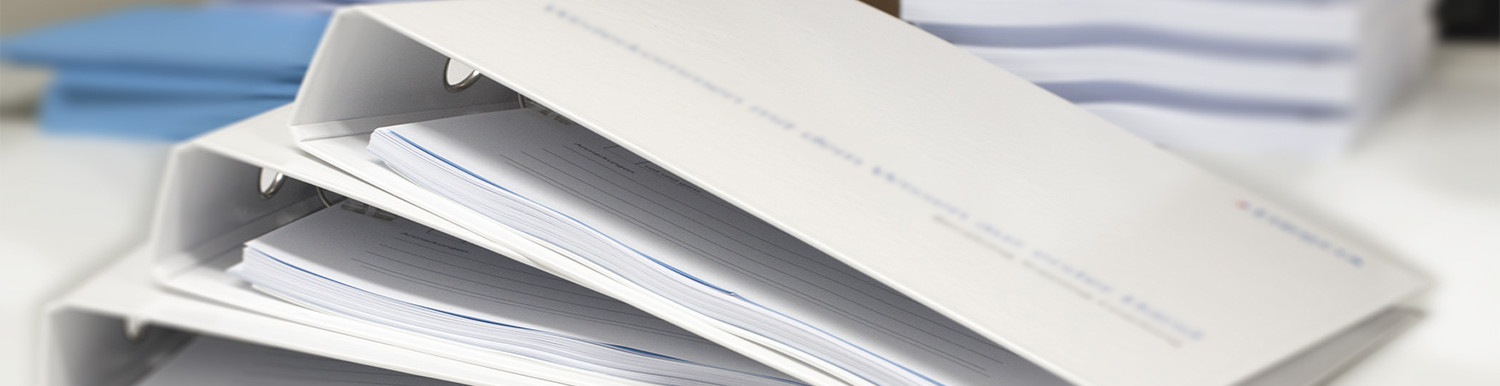 Kit informatik image